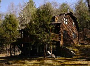 891 Starlight Rd, Monticello, NY 12701