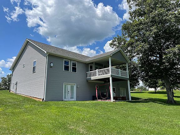 5th image of 115 Angeline Dr