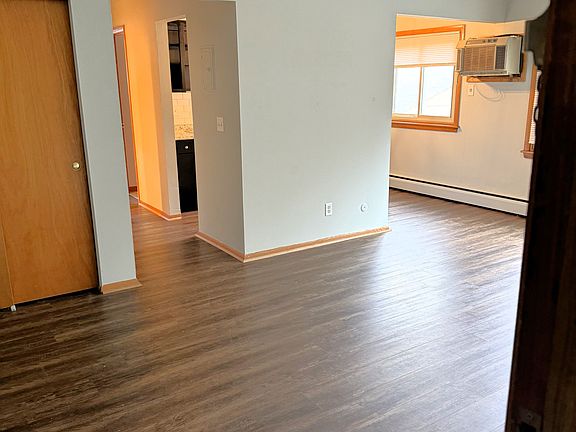 2nd image of 1532 Randolph Ave APT 6