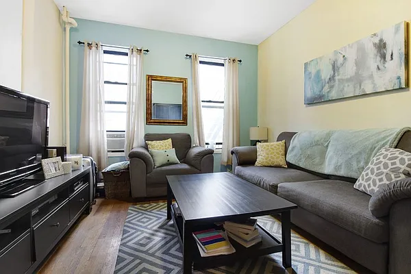 Rented by LG Fairmont Group | media 1