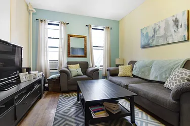 Rented by LG Fairmont Group