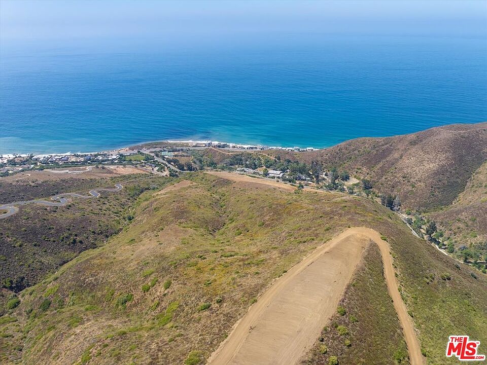 10806 Yerba Buena Rd, Malibu, CA 90265 | MLS #23-269199 | Zillow