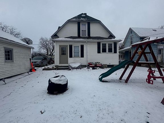 5th image of 310 N Main St