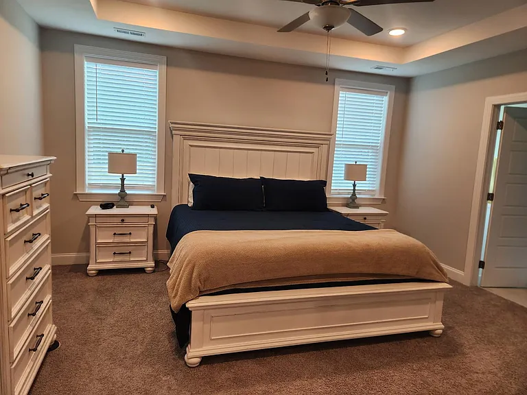 3212 Balcon Ct — Photo 17