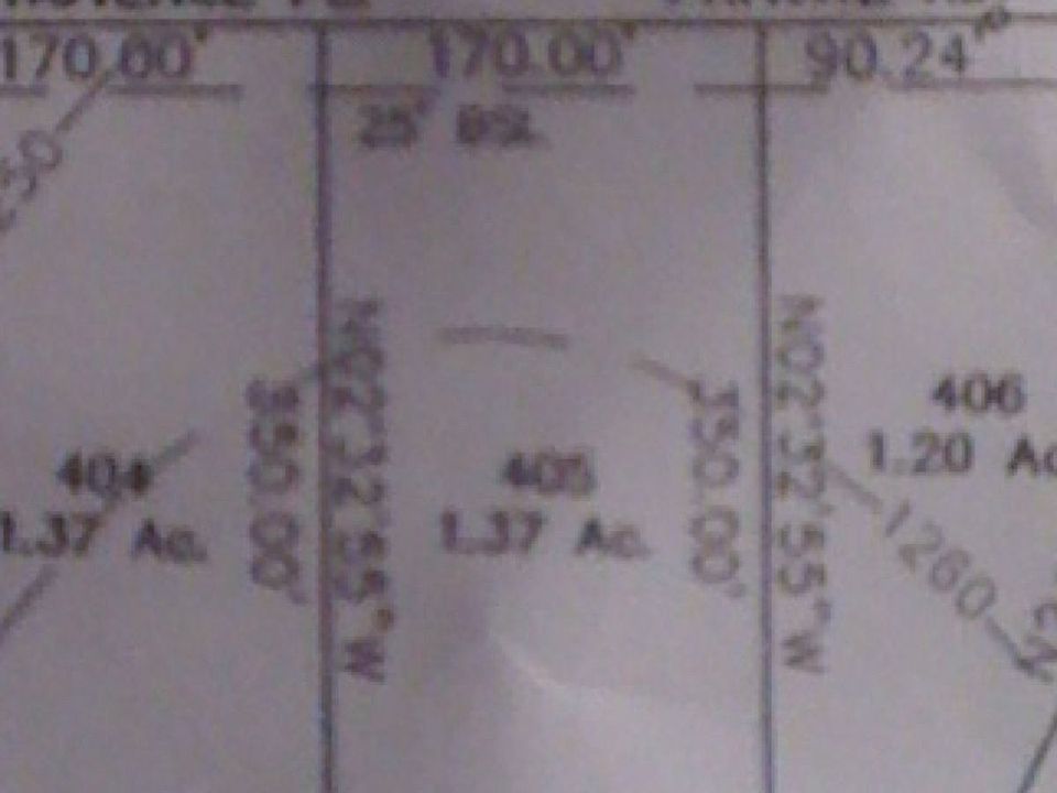 Plat