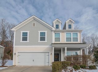 101 Devynn Ridge Ct, Mount Holly, NC 28120