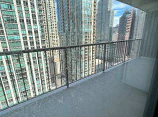 10 E Ontario St APT 1908, Chicago, IL 60611
