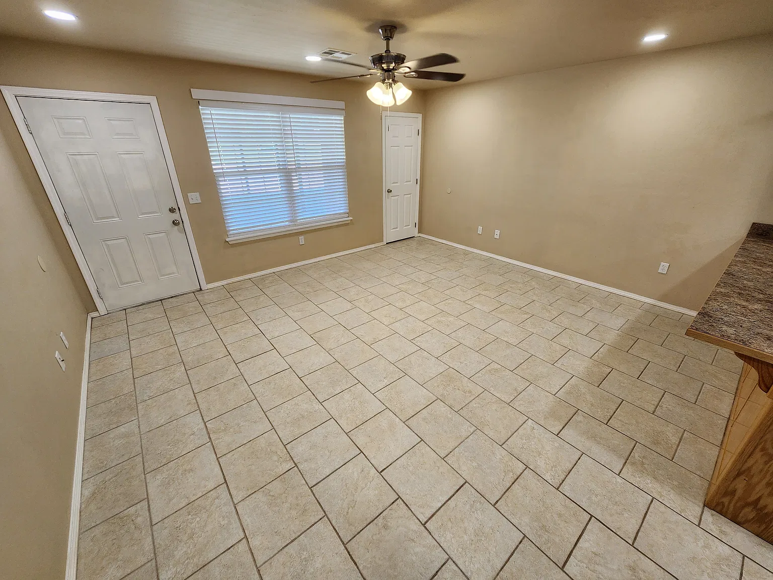 15406 County Road 3537- Bierce - 1 — Photo 4