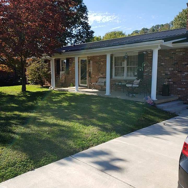 1st image of 1122 Williamson Ave