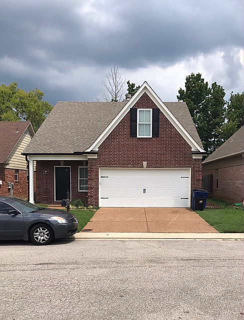 1st image of 2172 Berry Garden Cir E