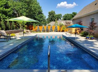 6510 Flowstone Way, Indianapolis, IN 46237