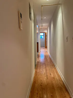 Rented by The Bracha Group | media 17