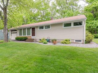 81 Wildwood Rd, Torrington, CT 06790