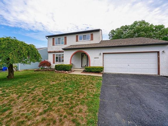 2nd image of 2900 Liberty Bell Ln