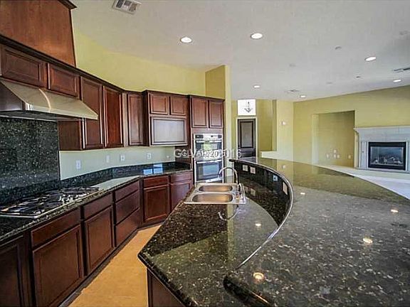 5th image of 1111 Casa Palermo Cir #0