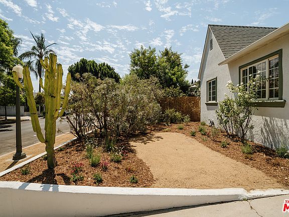 2nd image of 2845 Hollister Ave