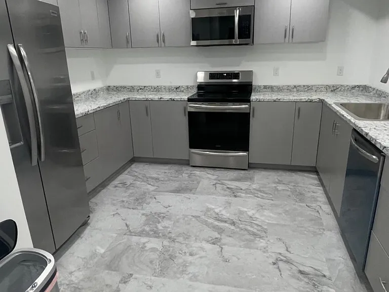 9413 S 1860 W — Photo 11