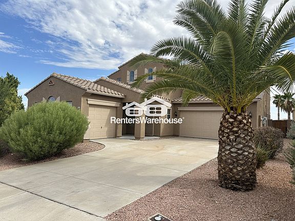 2nd image of 14957 W Tasha Dr