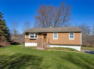 9 Robin Ln, Brewster, NY 10509