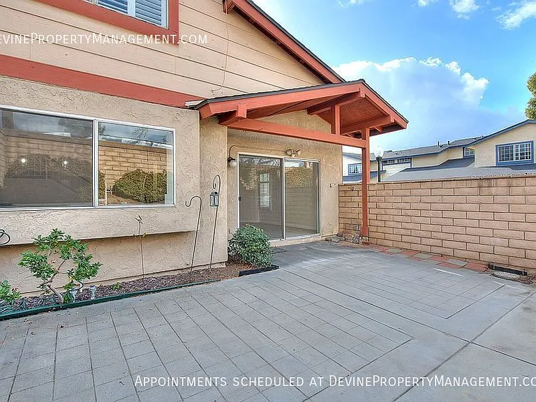 902 California Privado — Photo 7