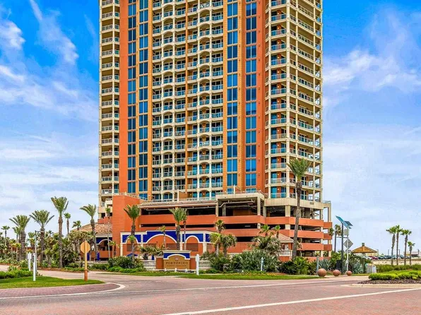 3 Portofino Dr Suite 1105, Pensacola Beach, FL 32561
