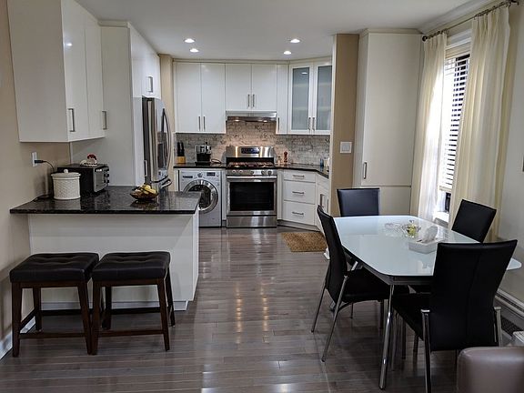 2nd image of 22-39 78th St #2D