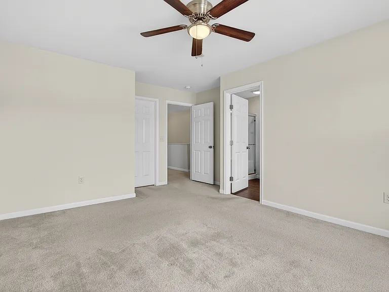 1772 Fairbank Ln — Photo 25