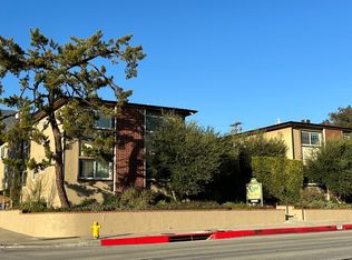 415 E Foothill Blvd #4, Monrovia, CA 91016