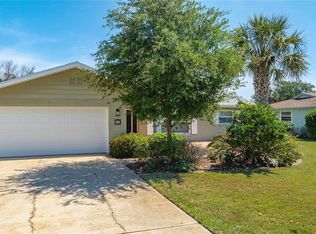 40 Cunningham Dr, New Smyrna Beach, FL 32168