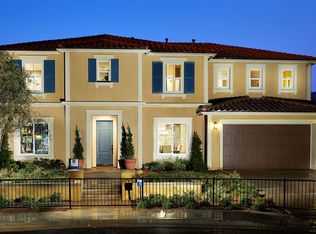 29547 Olympic Dr, Menifee, CA 92585