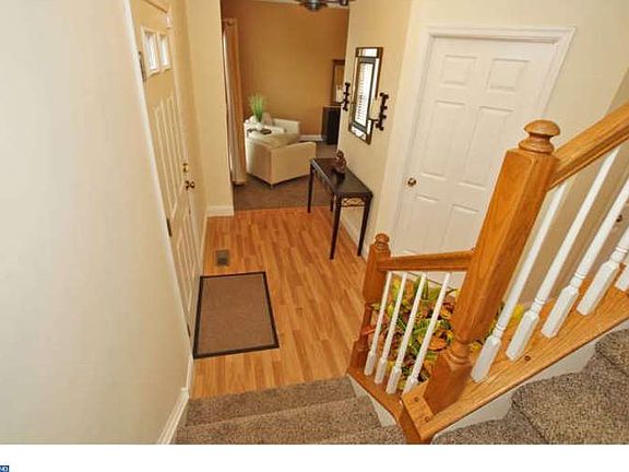 4th image of 134 Lynemore Dr