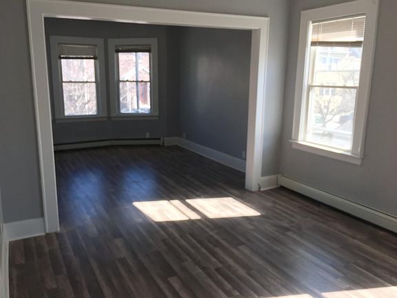 5th image of 29 Cedar Hill Ave #1