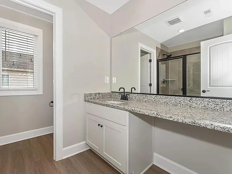 518 Bartholomew Dr — Photo 15