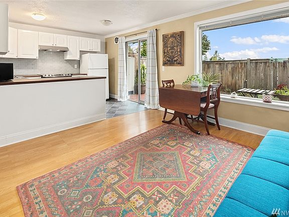3rd image of 1020 S 230th St APT 107