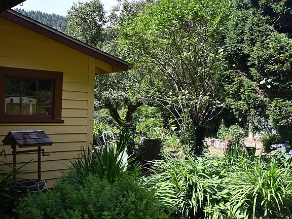 5th image of 8255 E Alsea Hwy
