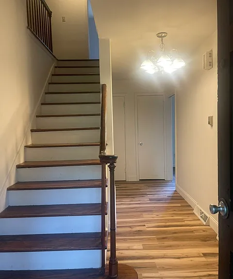 416 Magnolia Dr — Photo 1