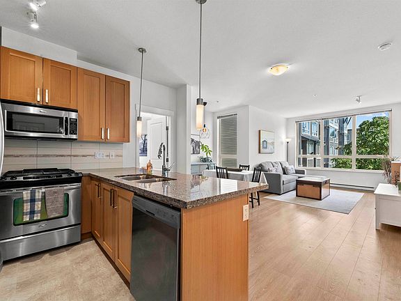 5th image of 15918 26th Ave #232