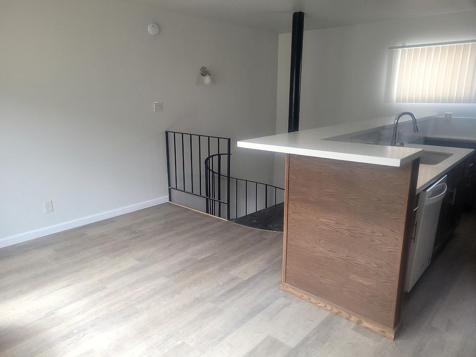 2nd image of 2165 E 21st St #0