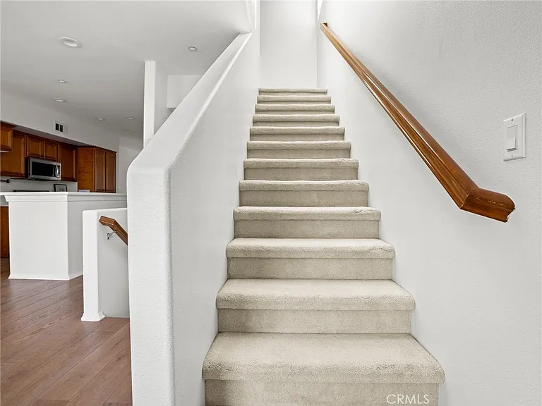 1309 Songbird Way — Photo 8