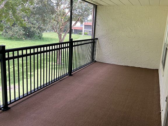 5th image of 2576 Demaret Dr #323B