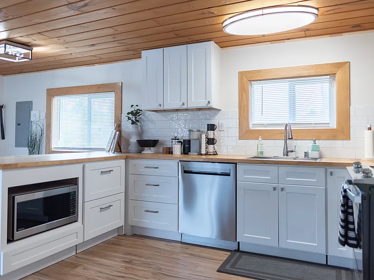 2316 S Pleasant Dr — Photo 5