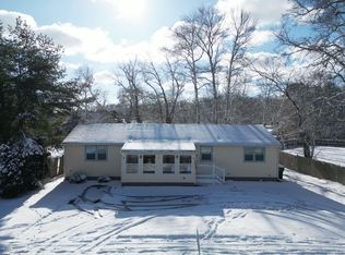 150 S Mill Rd, Absecon, NJ 08201