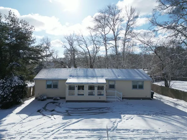 150 S Mill Rd, Absecon, NJ 08201
