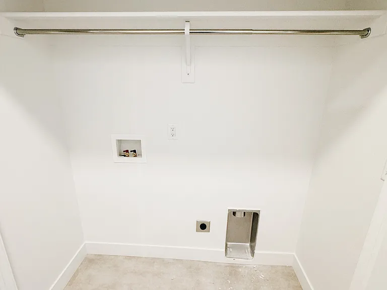 1587 N 1870 E — Photo 17