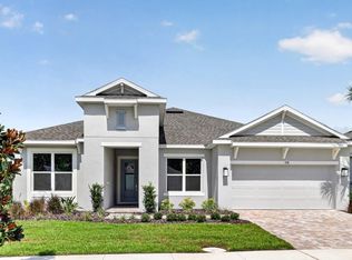 998 Tassleflower Trl, Saint Cloud, FL 34771