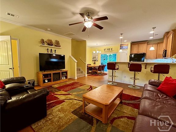 4th image of 436 Governor Treutlen Circle