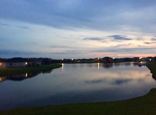 1708 Boat Launch Rd, Kissimmee, FL 34746