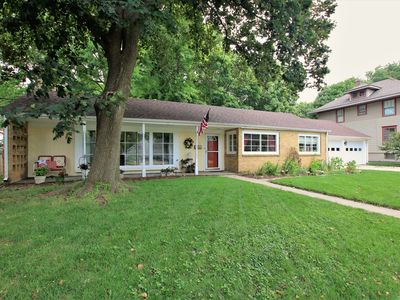 720 Oregon St, Dundee, IL, 60118