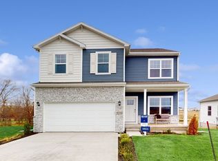 3230 Downer Dr, Coralville, IA 52241