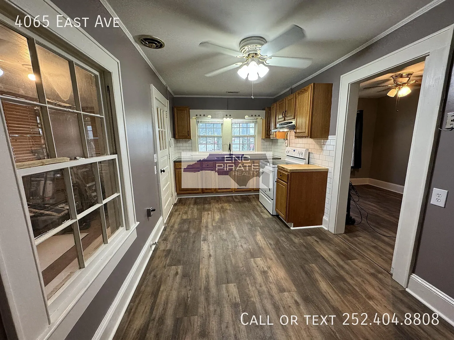 2 bed, $1,250 — Photo 3